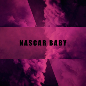 Nascar Baby