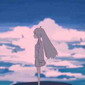 【紲星あかり】地球をあげる