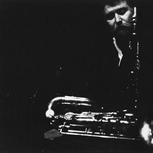 Jazz Jamboree Part 1