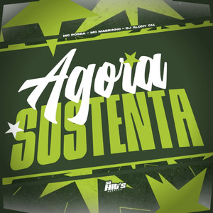 Agora Sustenta