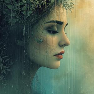 Слёзы богов (Cinematic Warm)