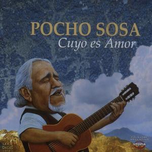 El Marucho