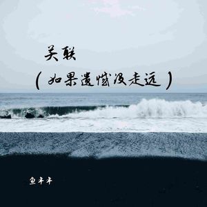 关联 (如果遗憾没走远)