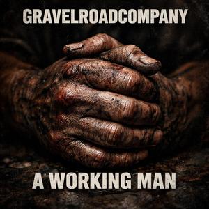 A Working Man