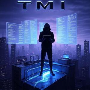 TMI