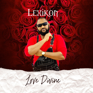Love Divine