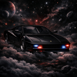 PERTO (ULTRA SLOWED)