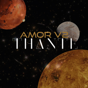 Amor V2
