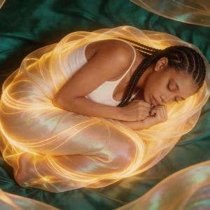 Cocoon