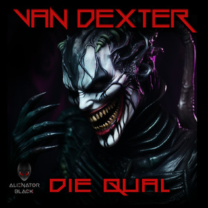 Das öde Leben (Original Mix)