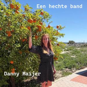 Tussen alles in