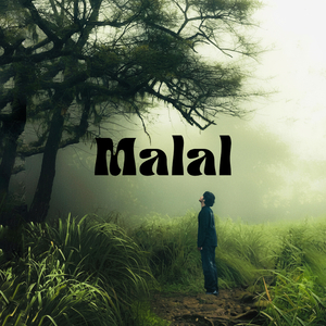Malal