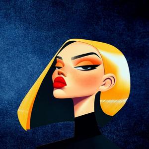 Tactile Air Along Concrete Edges