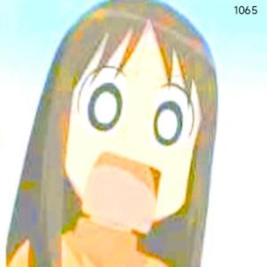 明天考试，今天速通盗版音乐