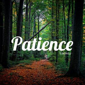 Patience