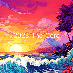 永远同在钢琴曲--第四版