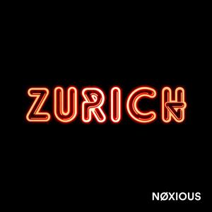 Zurich
