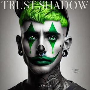Glories (feat. Tommy Warzecha) (Special Version)