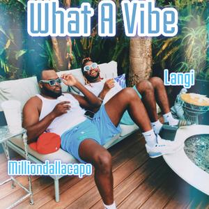 Wanted (feat. langi)