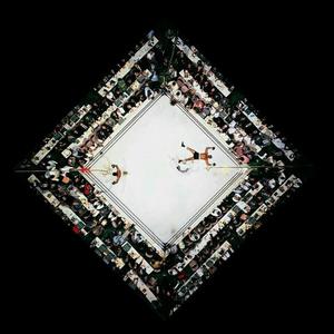 Still Waiting (feat. Noor & Bagri)