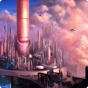 Yearning for Love’s Comfort