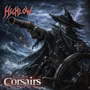 Corsairs