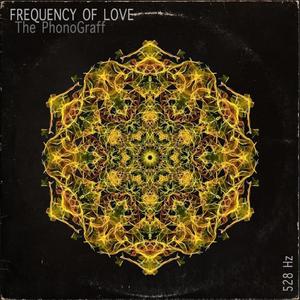 Frequency of Love