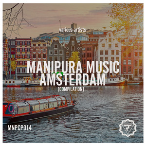 Samsara (Original Mix)