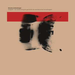 grainmelo lfo hoerner nivellierung