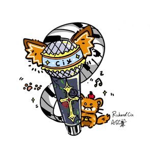 AFUfeat安秦（prodby.Rocky