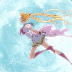 私たちになりたくて (ktv.ver)