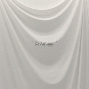 25가을 (Prod. Krream)