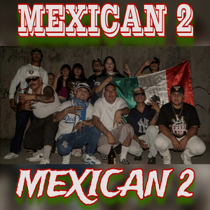 Mexican 2