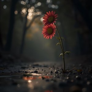 这就是人性