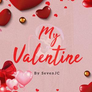 My Valentine