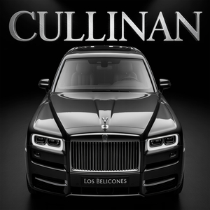 CULLINAN