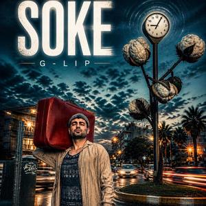SÖKE