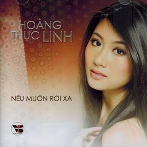 Khép Lại Một Tình Yêu