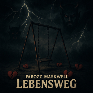 Lebensweg