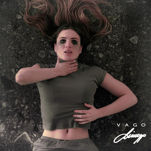 Vago