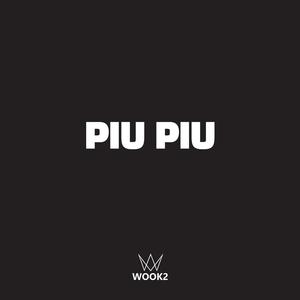 PIU PIU