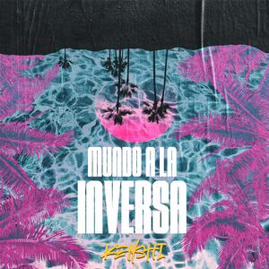 Mundo a la Inversa