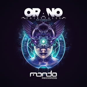 Fairytales (Extended Mix)