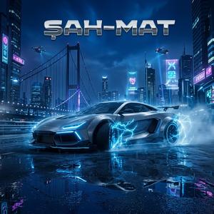 ARABA MÜZİĞİ(CAR MUSIC) | Turkish Slap House (Drift & Bass Music)