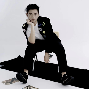 导出块20251101011332.flac