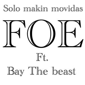 FOE