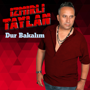Dur Bakalım
