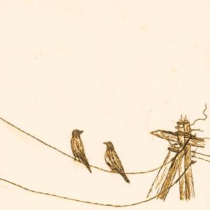 Song 1