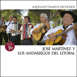 Pa´l Que Quiere Regresar / Pista los Tres Palenques