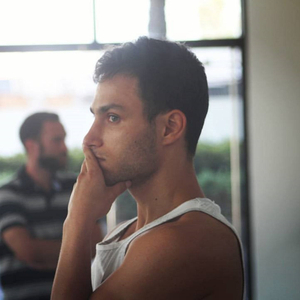 הסיפור - גרסת אולפן